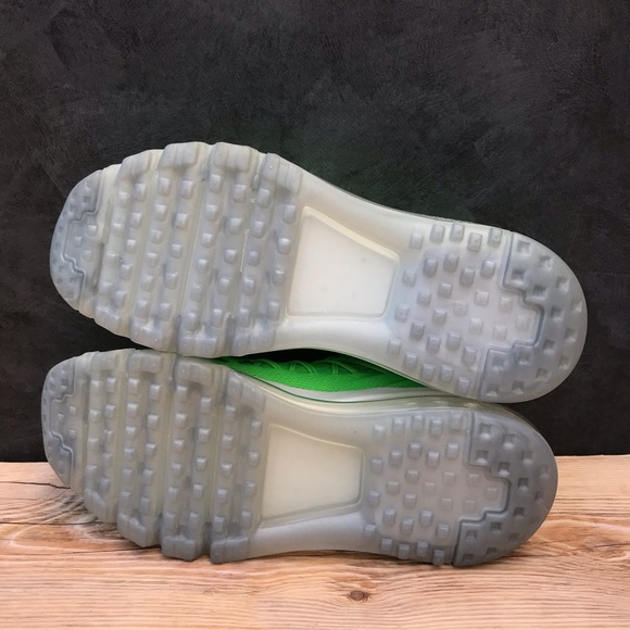 Nike Air Max - Picture 15 of 16